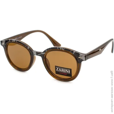   Zarini 19005-C2 (polarized) (41741)