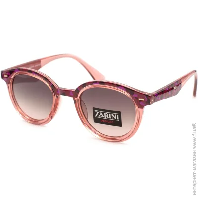   Zarini 19005-C3 (polarized) (41740)