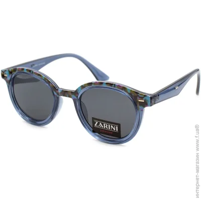   Zarini 19005-C4 (polarized) (41739)