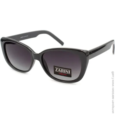   Zarini 19010-C3 (polarized) (41737)