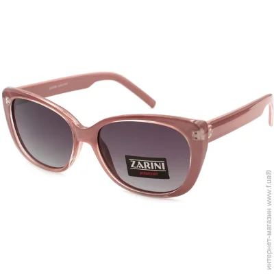   Zarini 19010-C4 (polarized) (41736)