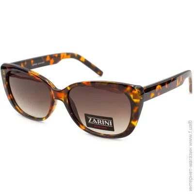   Zarini 19010-C5 (polarized) (41735)