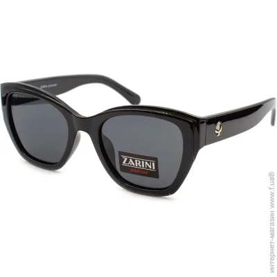   Zarini 19013-C1 (polarized) (41734)