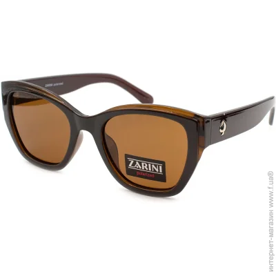   Zarini 19013-C2 (polarized) (41733)