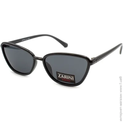   Zarini 19015-C1 (polarized) (41732)
