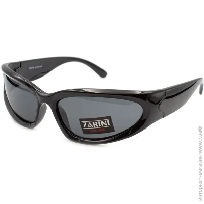   Zarini 19016-C1 (polarized) (41731)