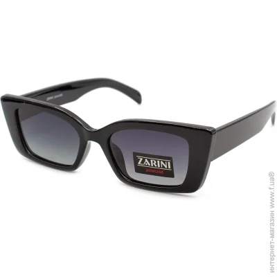   Zarini 19021-C1 (polarized) (41727)