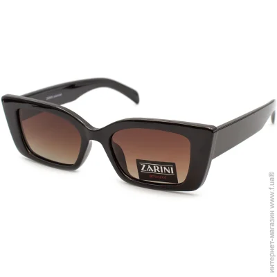  Zarini 19021-C2 (polarized) (41726)