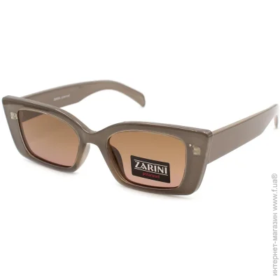   Zarini 19021-C4 (polarized) (41725)