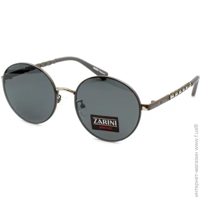   Zarini 21014-C1 (50766)