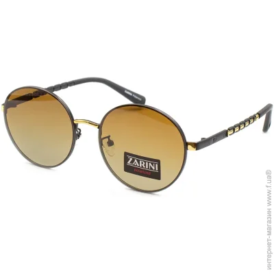   Zarini 21014-C3 (50764)