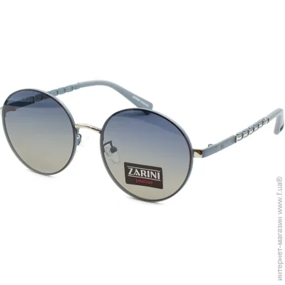    Zarini 21014-C4 (50763)