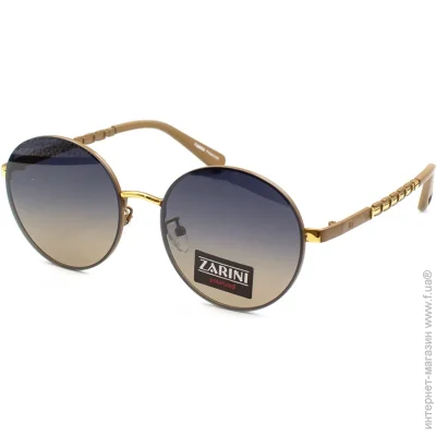    Zarini 21014-C5 (50762)
