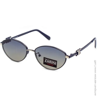    Zarini 21023-C4 (50803)