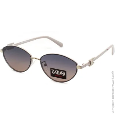   Zarini 21023-C5 (50802)