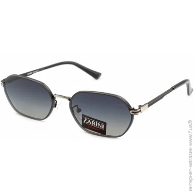    Zarini 21025-C2 (50800)