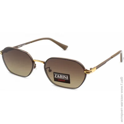    Zarini 21025-C3 (50799)