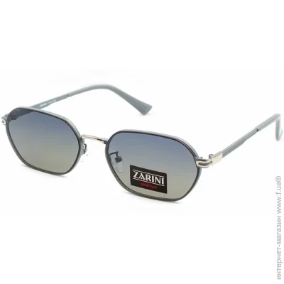    Zarini 21025-C5 (50797)