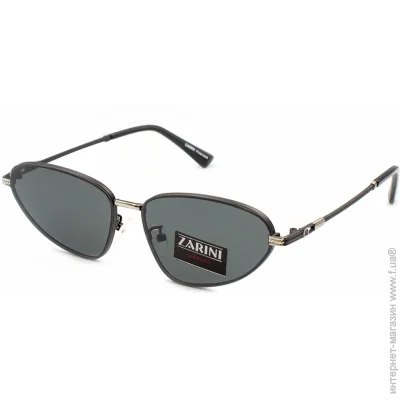   Zarini 21029-C1 (50796)
