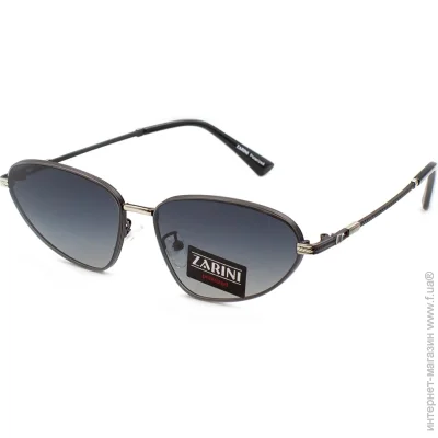   Zarini 21029-C2 (50795)