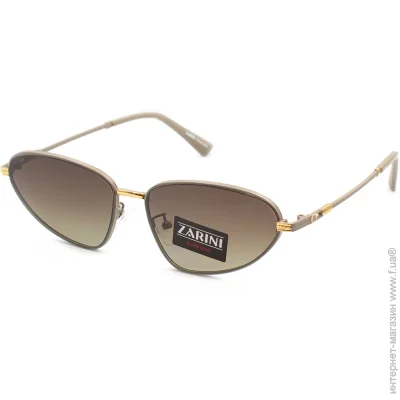   Zarini 21029-C3 (50794)