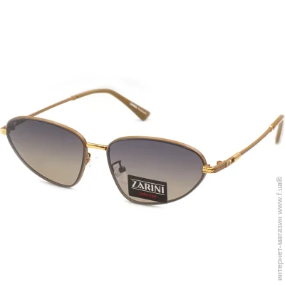   Zarini 21029-C4 (50793)