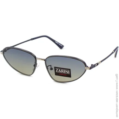   Zarini 21029-C5 (50792)