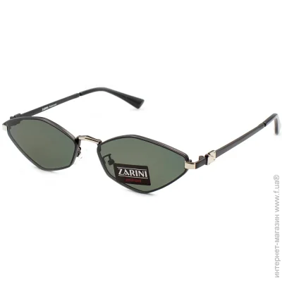    Zarini 21032-C1 (50791)