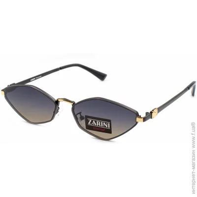    Zarini 21032-C2 (50790)