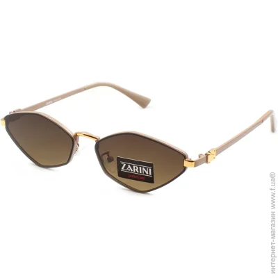    Zarini 21032-C3 (50789)