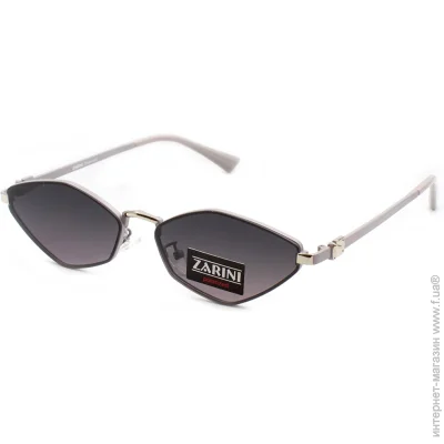    Zarini 21032-C4 (50788)