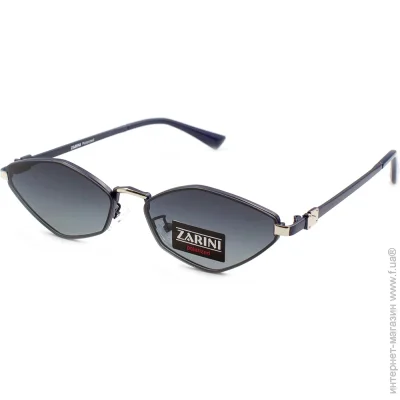    Zarini 21032-C5 (50787)