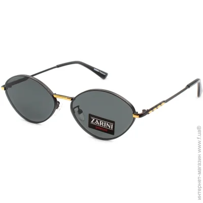    Zarini 21034-C1 (50786)