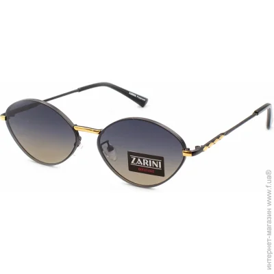    Zarini 21034-C2 (50785)