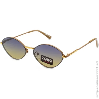    Zarini 21034-C4 (50783)