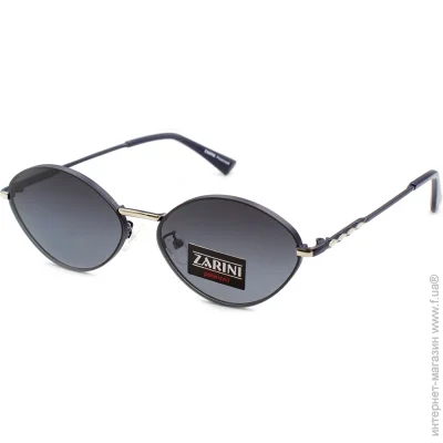    Zarini 21034-C5 (50782)