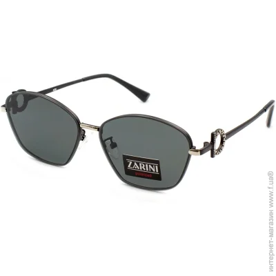   Zarini 21039-C1 (50781)