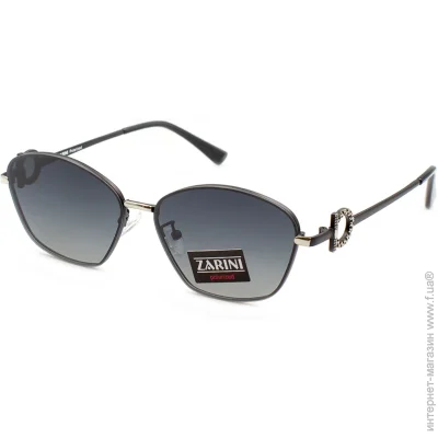   Zarini 21039-C2 (50780)