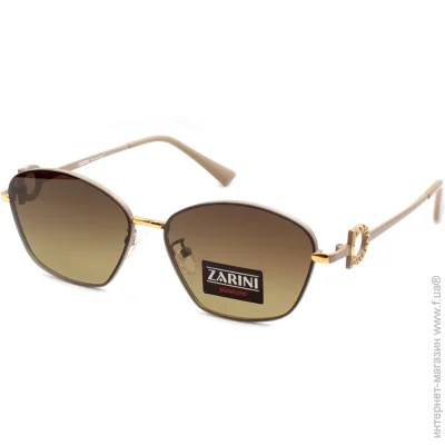    Zarini 21039-C3 (50779)