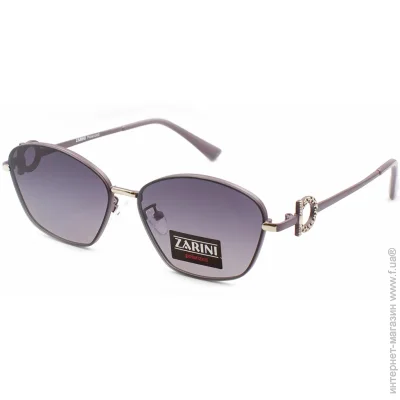   Zarini 21039-C4 (50778)