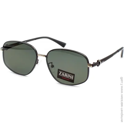    Zarini 21044-C1 (50777)