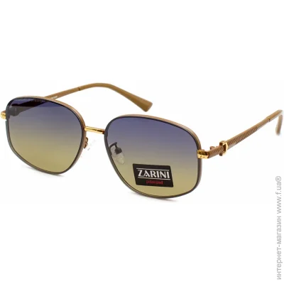    Zarini 21044-C4 (50819)