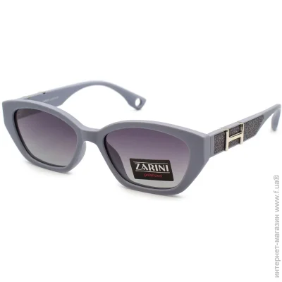   Zarini 23005-C4 (polarized) (41721)