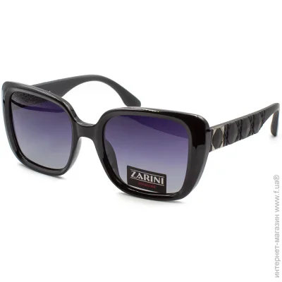    Zarini 23023-C1 (50818)