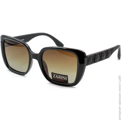    Zarini 23023-C2 (50817)
