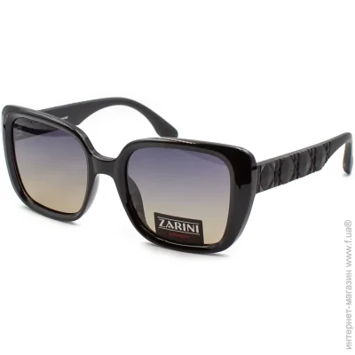   Zarini 23023-C3 (50816)