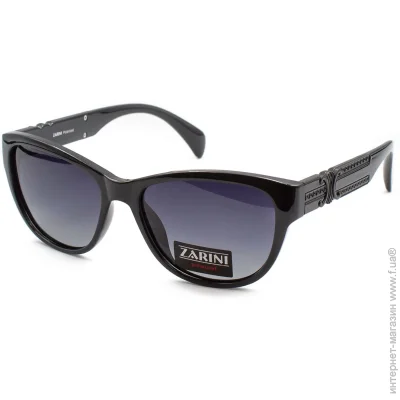   Zarini 23027-C1 (50815)