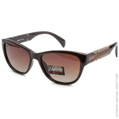   Zarini 23027-C2 (50814)