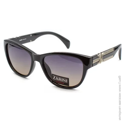   Zarini 23027-C3 (50813)