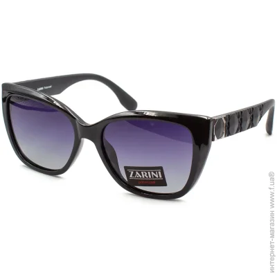   Zarini 23030-C1 (50812)